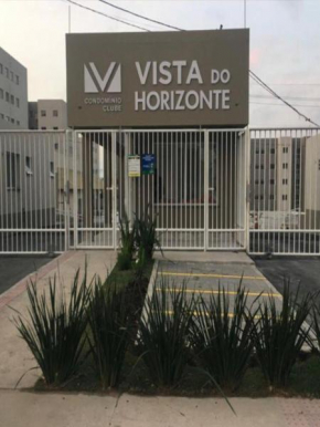 Apartamento 2 Quartos c/ Vaga de Estacionamento